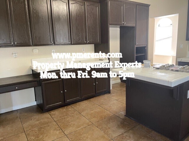 Building Photo - 9022 Bridalveil Cir