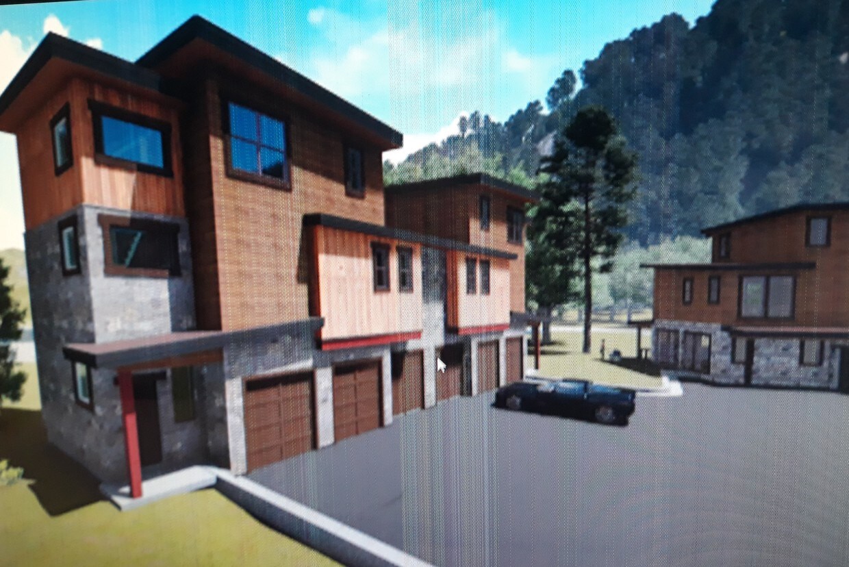 1070 Blue River Pky, Silverthorne, CO 80498 Condo for Rent in