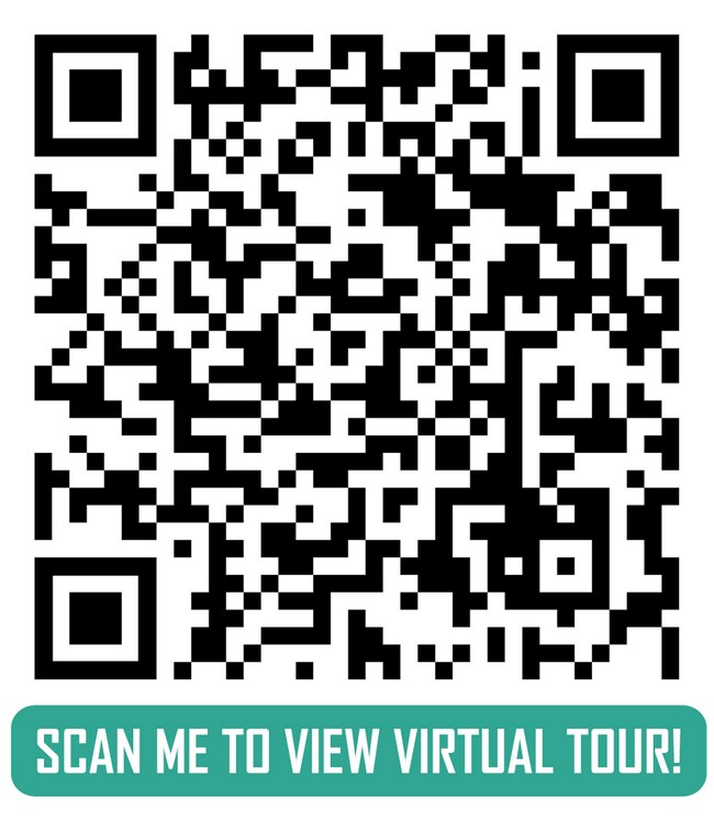 Foto del edificio - 1244 Maple St