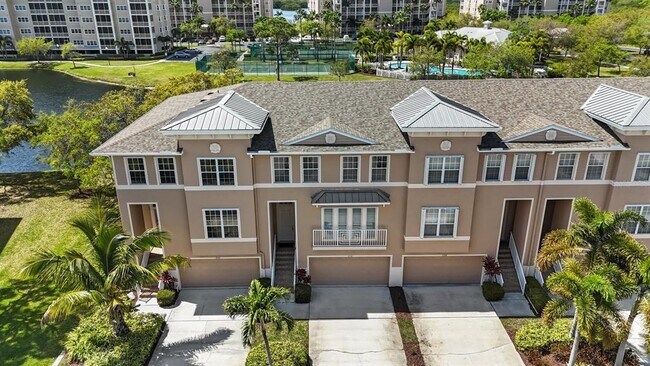 Foto del edificio - 7246 Conch Blvd