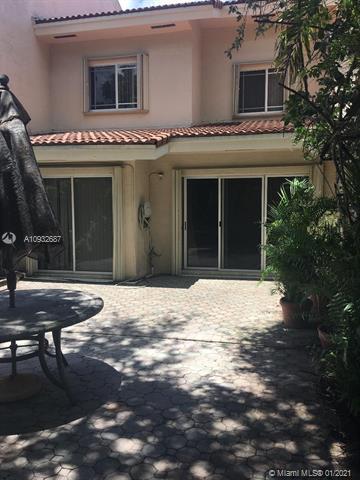 Building Photo - 10150 SW 88th St