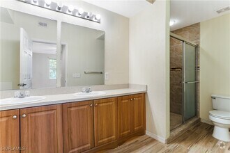 Building Photo - 7905 Preserve Cir