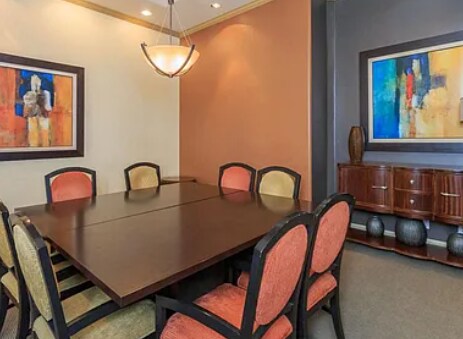 Building Photo - 1941 S Pierpont