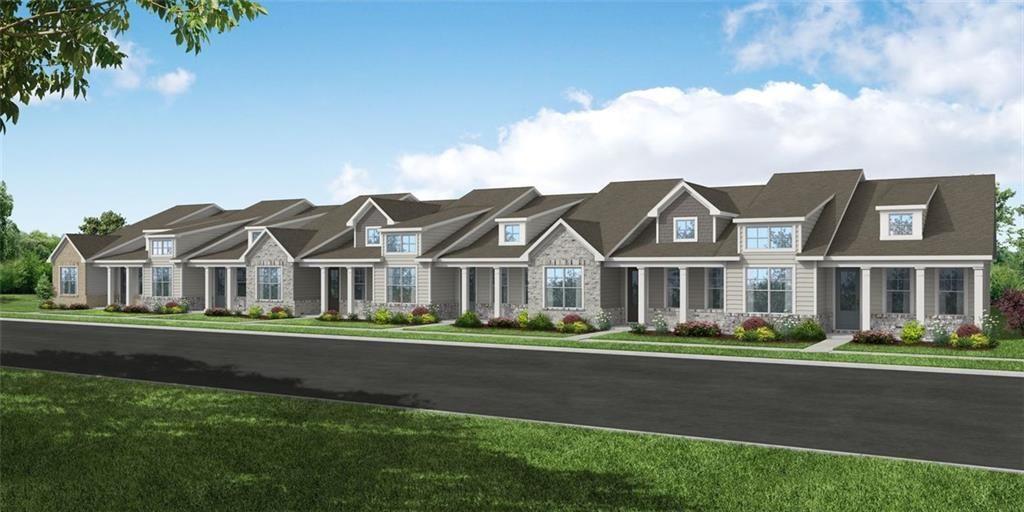 1678 Salinger Ct, Stockbridge, GA 30281 Townhome Rentals in Stockbridge GA