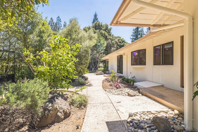 Foto del edificio - 26530 Conejo Ct