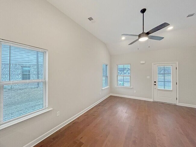 Building Photo - 9751 Reunion Ct