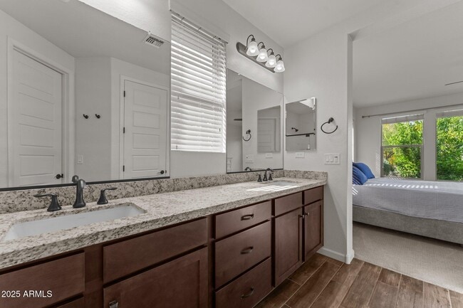 Building Photo - 3266 Sparrows Crk Wy