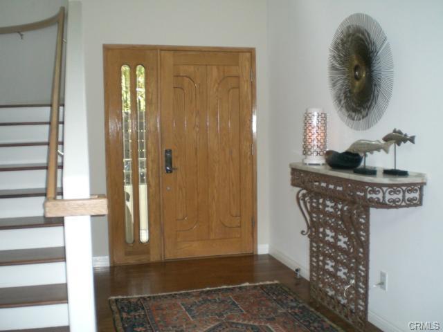 Foto del edificio - 403 S Lucia Ave