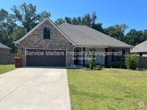 Building Photo - 6087 Cheyenne Dr