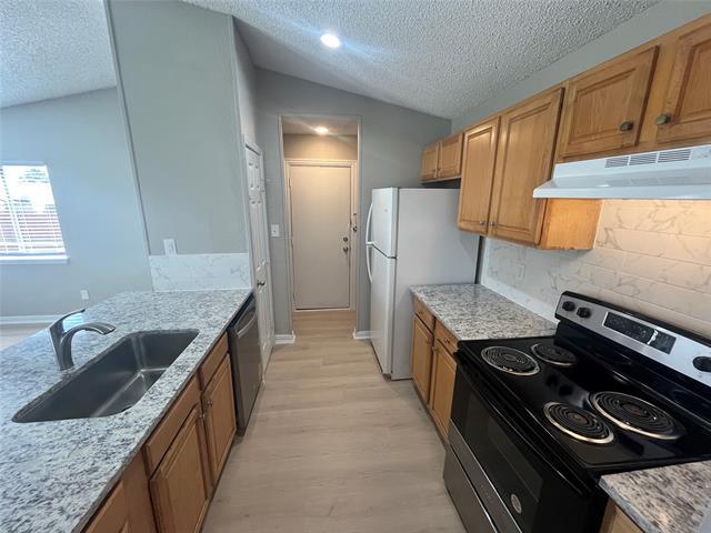 Building Photo - 1209 High Country Dr