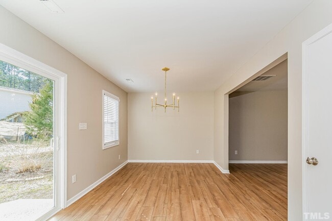 Building Photo - 3019 Sprucewood Dr