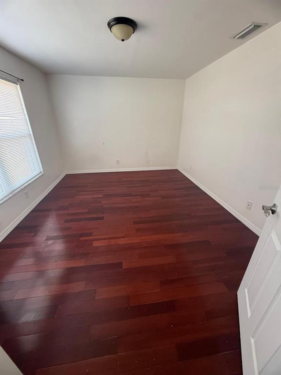 Foto del edificio - 4913 E Liberty St