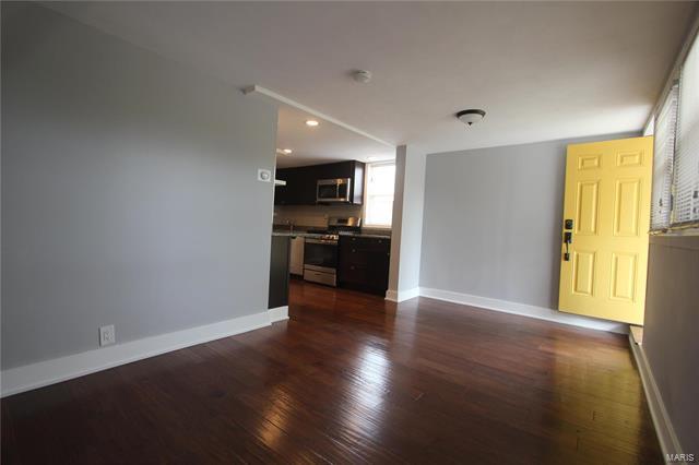 Foto del edificio - 1395 N Berry Rd