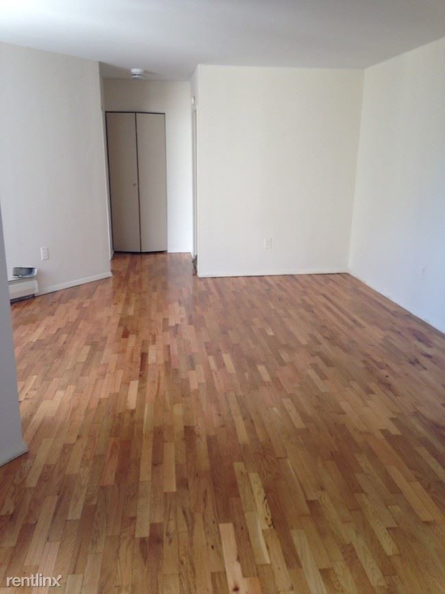 Foto del edificio - 3 br, 1 bath  - 175 N Broadway 2