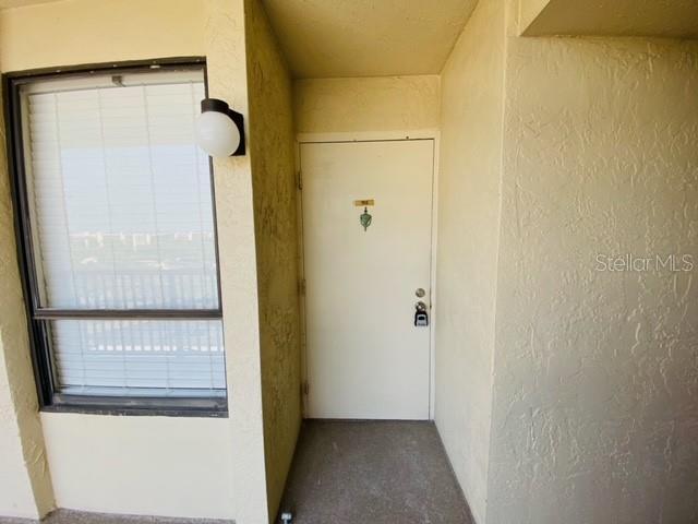 Building Photo - 2618 Cove Cay Dr