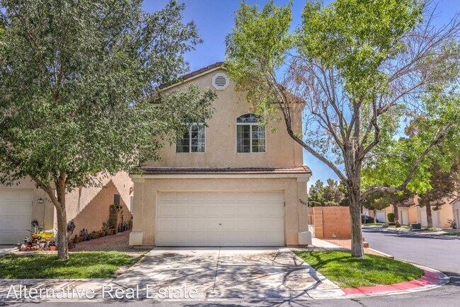Building Photo - 3 br, 2.5 bath House - 5605 Ness Ave