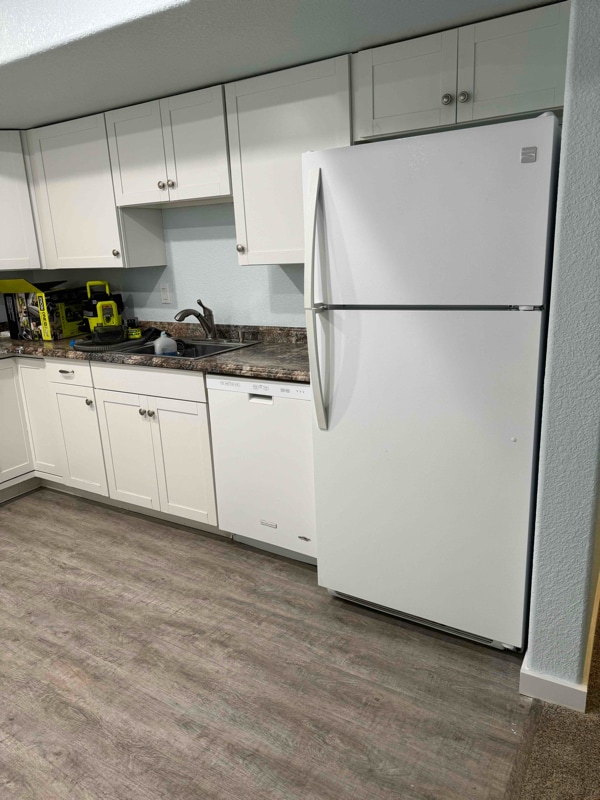 Photo - 12718 W Burgundy Pl Townhome