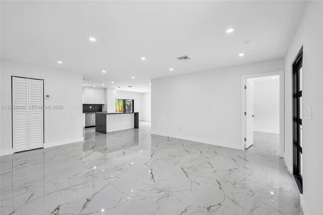 Foto del edificio - 9319 SW 167th St