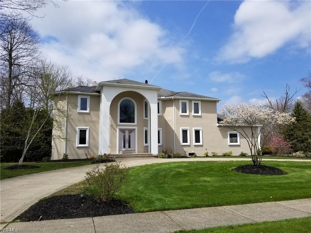 5868 Glasgow Ln, Solon, OH 44139 House Rental in Solon, OH