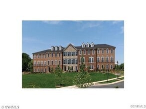 Building Photo - 413 Siena Ln