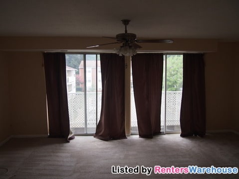Building Photo - 8404 Muldoon Ct