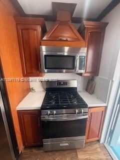 Foto del edificio - 2208 Bay Dr