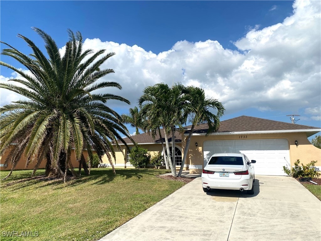 Foto principal - 1733 SW 40th Terrace
