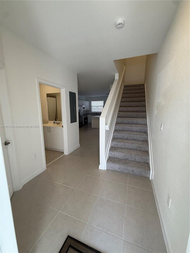 Foto del edificio - 35630 SW 178th Ct