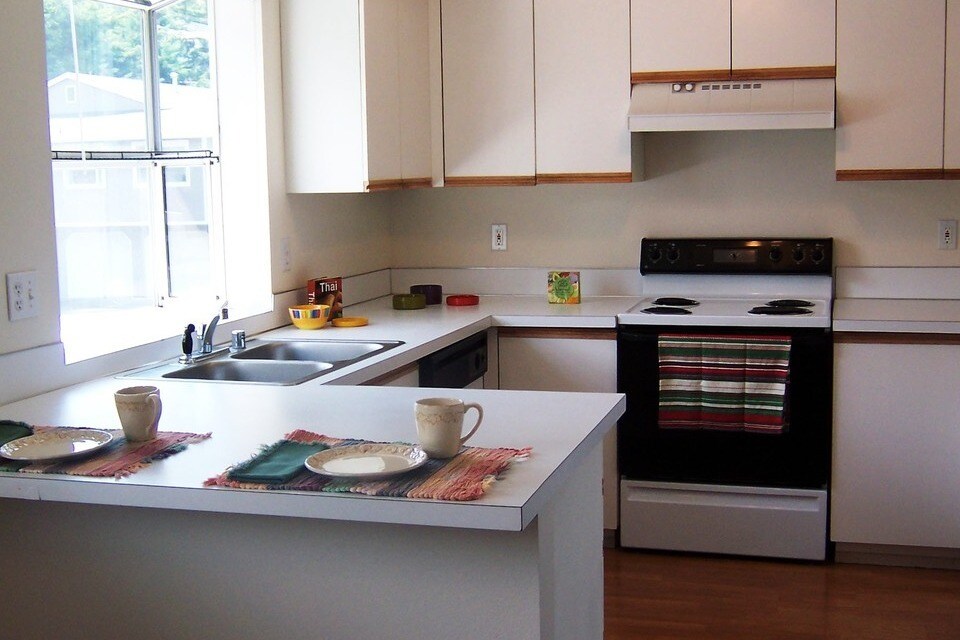 Foto principal - Noble Court Estates