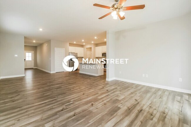 Foto del edificio - 5 Bedroom Pet-Friendly Home in Pendleton, ...
