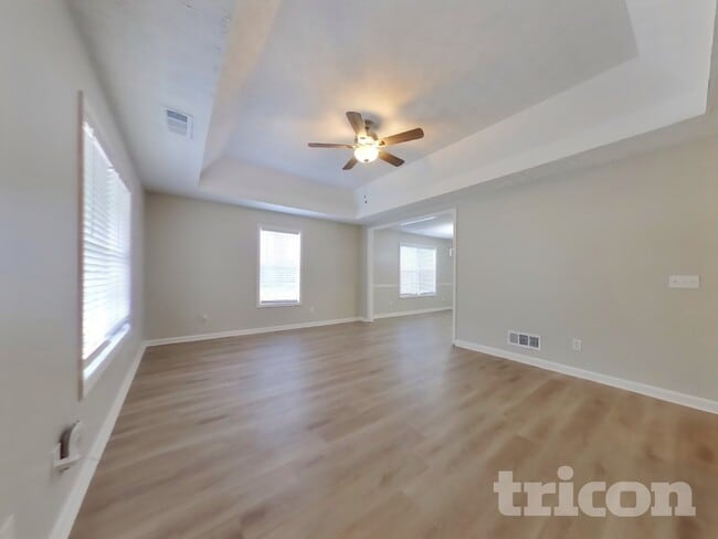 Building Photo - 1761 Silver Leaf Ct SW