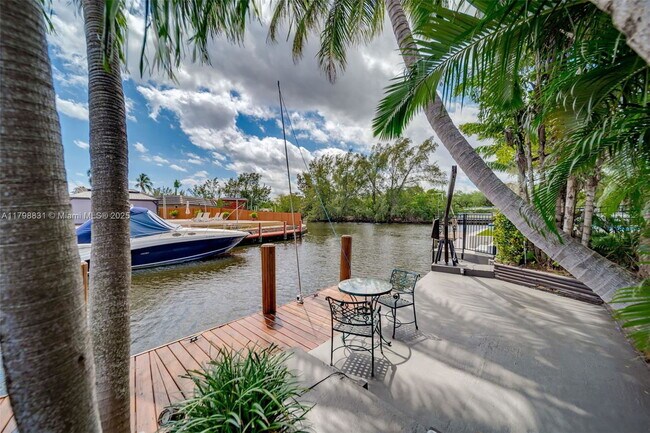Foto del edificio - 1473 NW 10th St