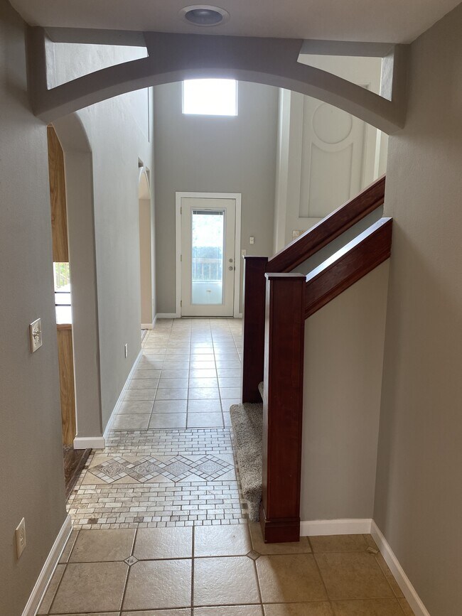 Foto del edificio - 371 Sand Dune Ave NW