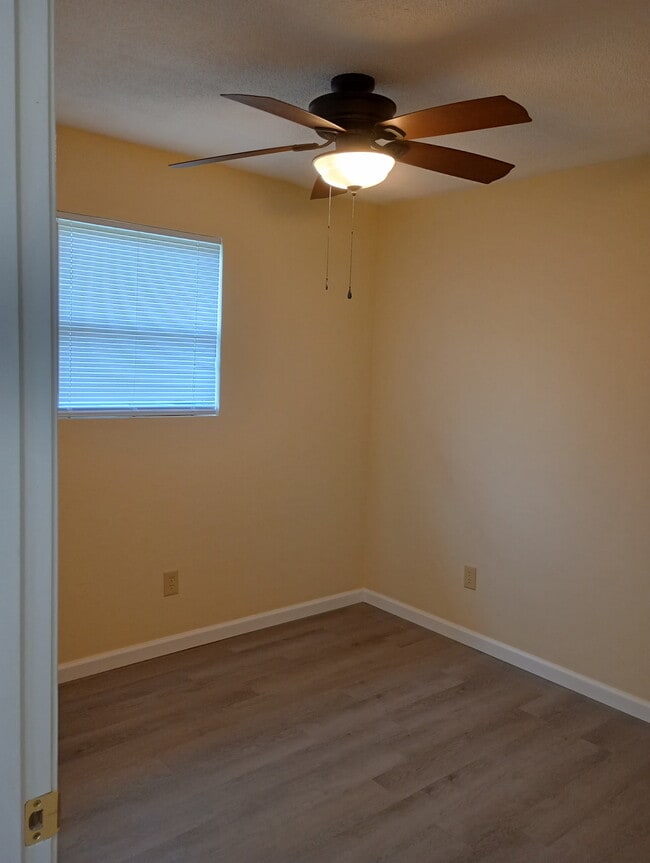 Foto del edificio - 2611 Browns Mill Rd