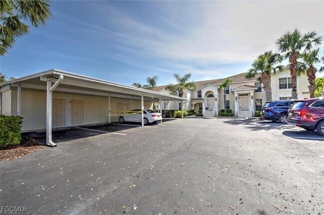 Building Photo - 9639 Hemingway Ln