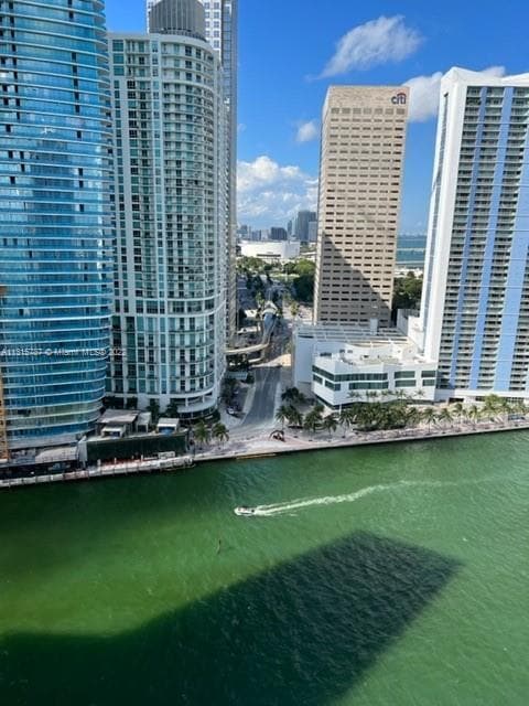 Building Photo - 901 Brickell Key Blvd