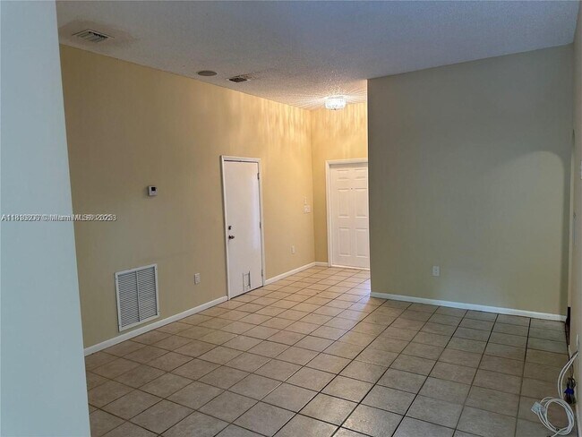 Building Photo - 21519 SW 90th Ave