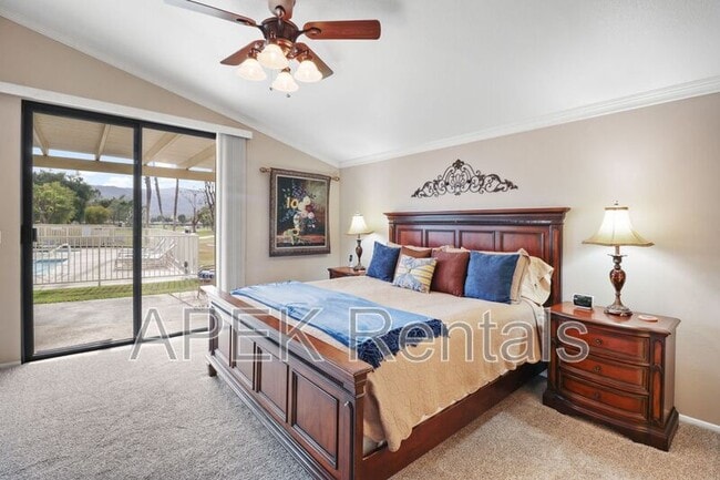 Foto del edificio - 68859 Paseo Real