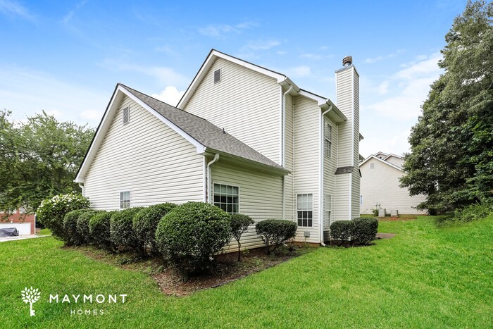 Foto del edificio - 691 Sterling Ct