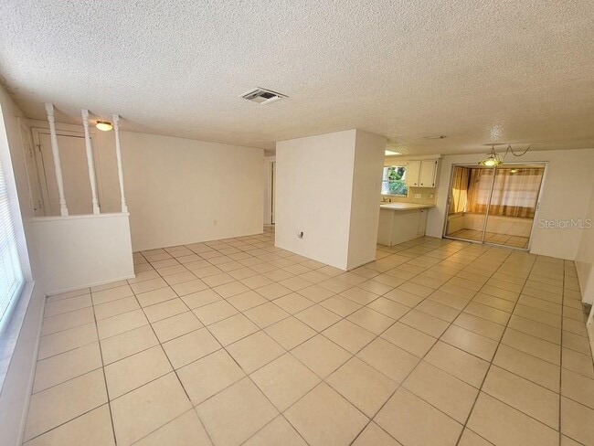 Building Photo - 7221 Stone Rd