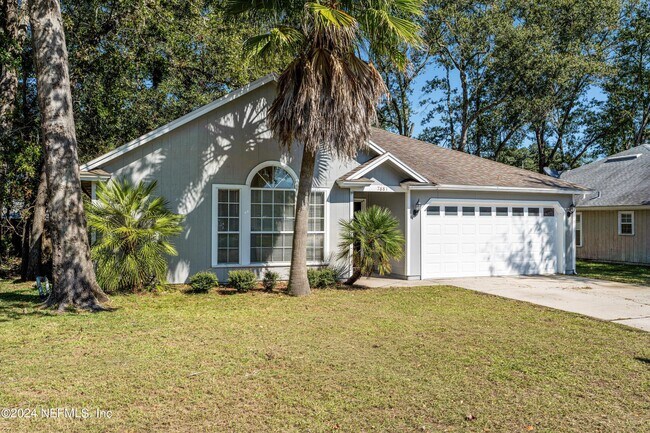 Building Photo - 7881 MacDougall Dr