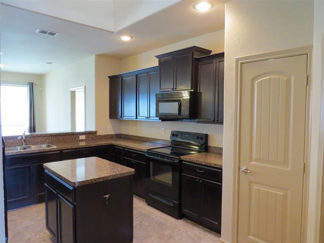 Foto del edificio - 11045 Erinmoor Trail