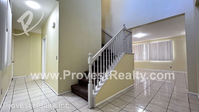 Building Photo - 4 br, 3 bath House - 11757 Pepperwood St