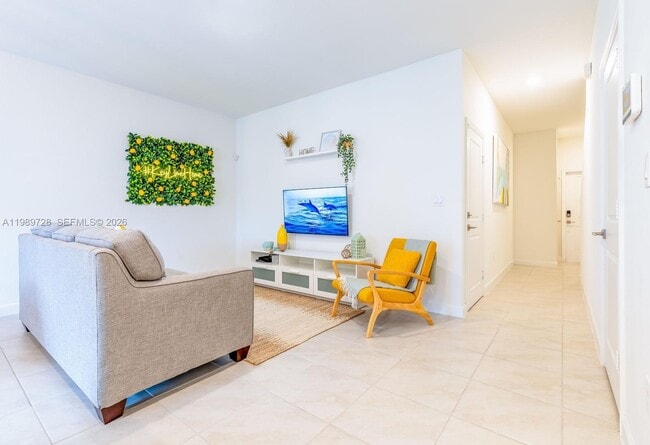 Foto del edificio - 1156 SW 6th Ct