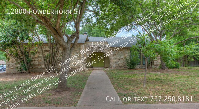 Building Photo - 12800 Powderhorn St
