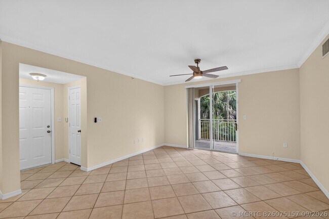 Building Photo - 6370 Emerald Dunes Dr