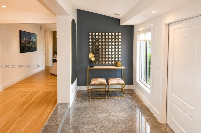 Foto del edificio - 3508 Crystal View Ct