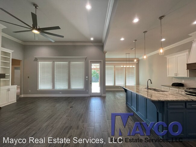 Foto del edificio - 4 br, 2 bath House - 2076 Highpoint Pl.