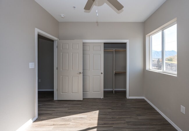 Building Photo - The Orchards Apartments