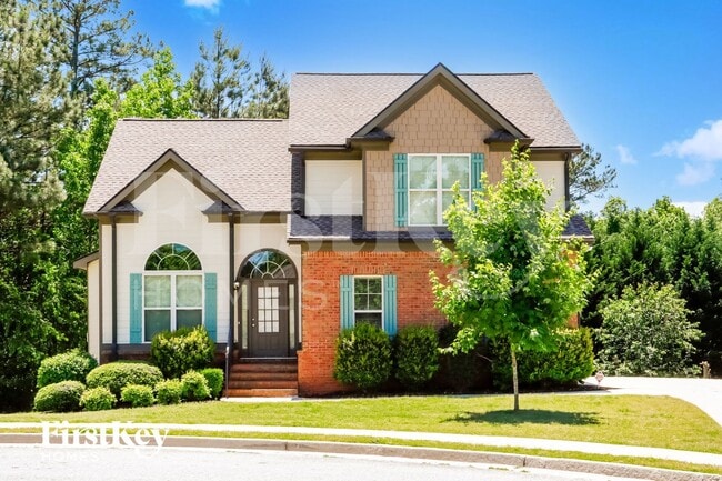 Building Photo - 259 Spinner Dr